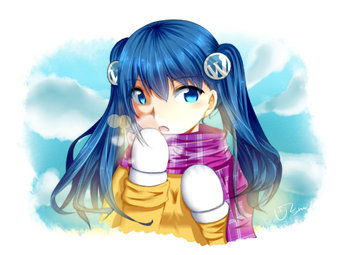 ꅻ뙛䙚捫䡲ꅻ뙛䙚Ɛ恏N�N